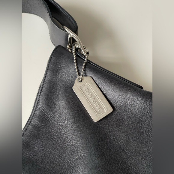 Coach Handbag - Picture 2 of 8